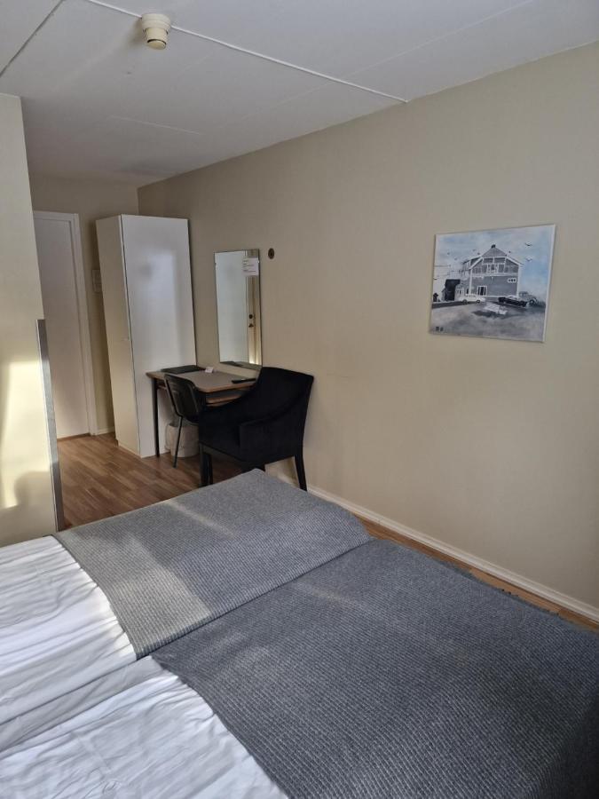 Badeland Gjestegard 3* Raufoss